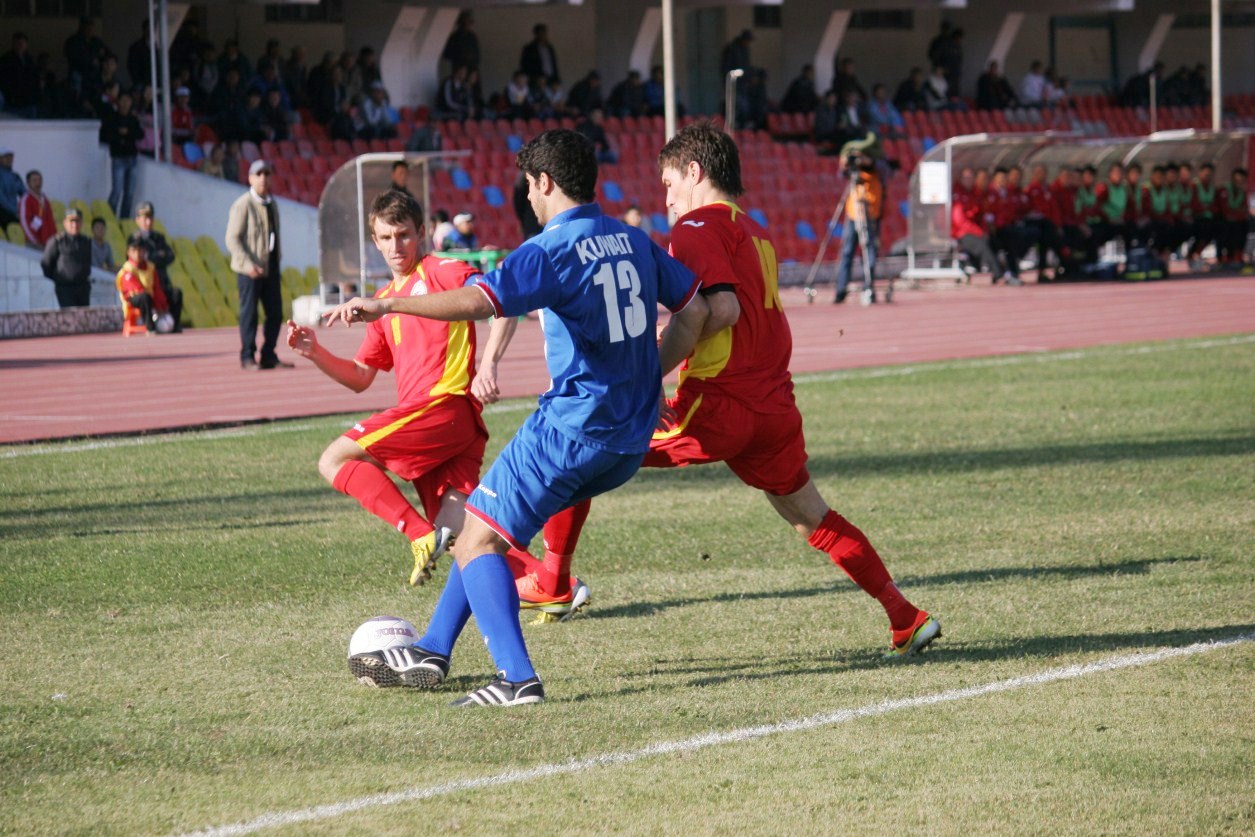 30-i-zhdem-tadzhikistan_8