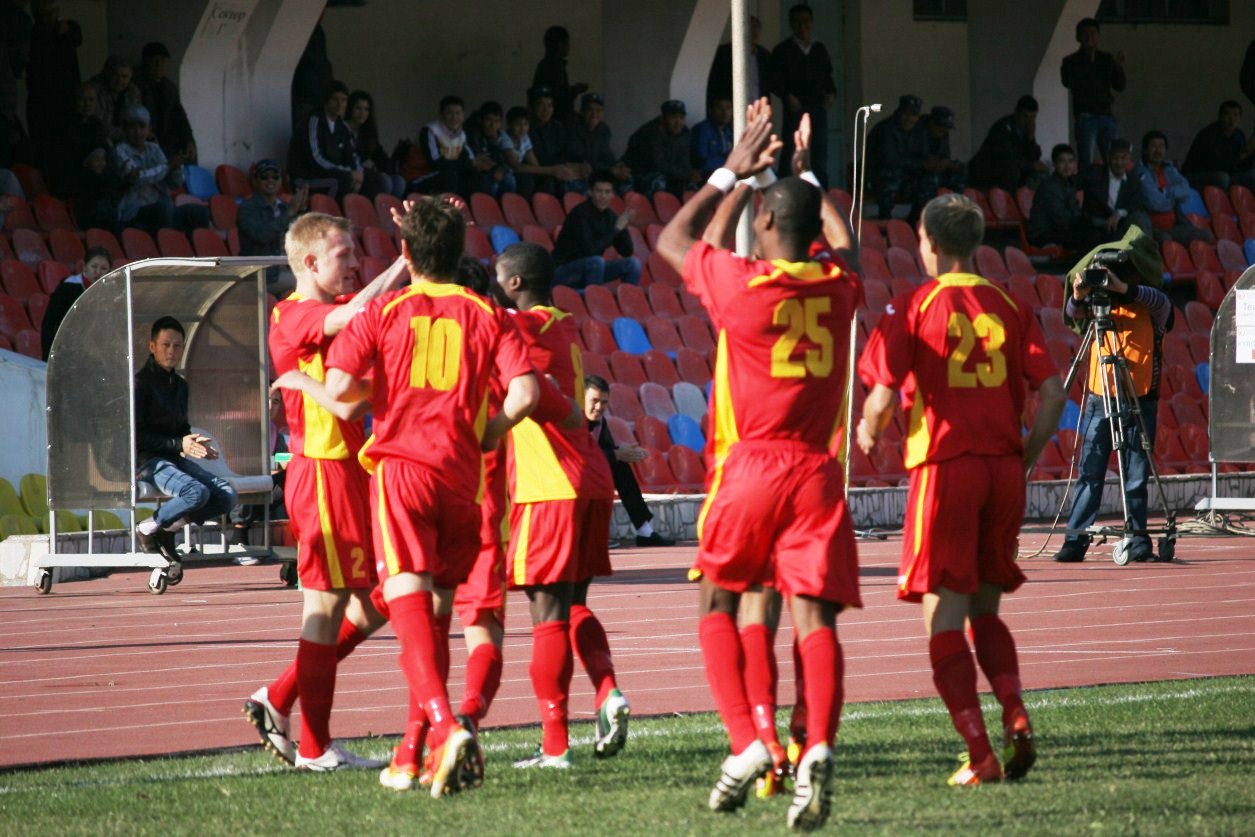 30-i-zhdem-tadzhikistan_9