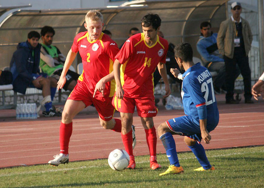 30-i-zhdem-tadzhikistan_icon