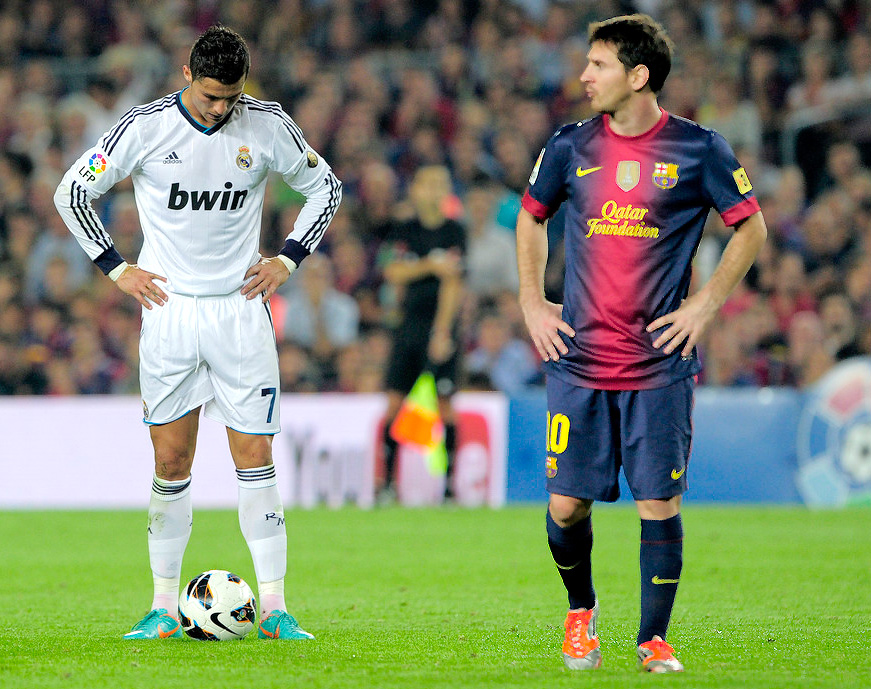 5-samyh-vazhnyh-futbolnyh-sobytij-oktjabrja