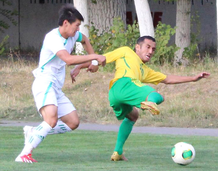 abdyshata-vse-dalshe-ot-zolota