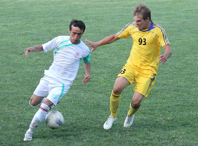 alatoo--dosrochno-pjatyj