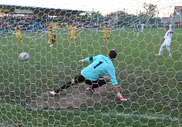 alatoo-dognal-neftchi