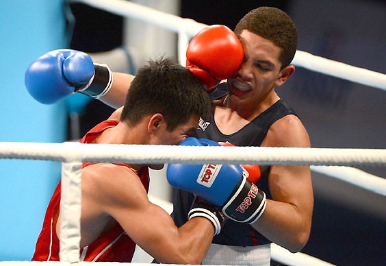 bekeev-i-otogonov-v-final-ne-vyshli