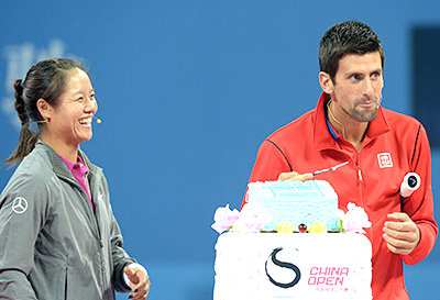 bitva-polov-zhenschiny-nanosjat-otvetnyj-udar