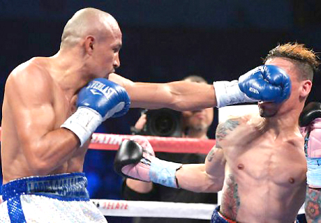 boksergej-nokautom-proigral-chempionskij-boj