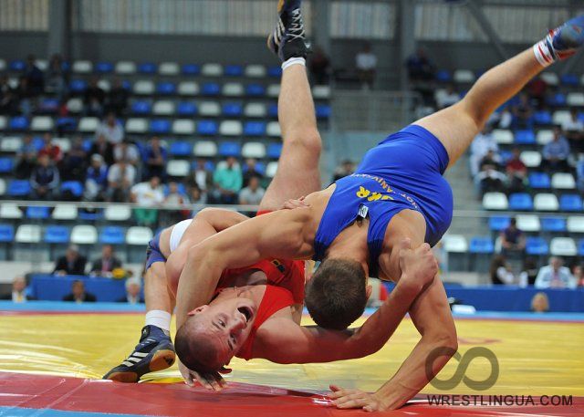 borcy-primut-uchastie-v-memoriale-kunaeva