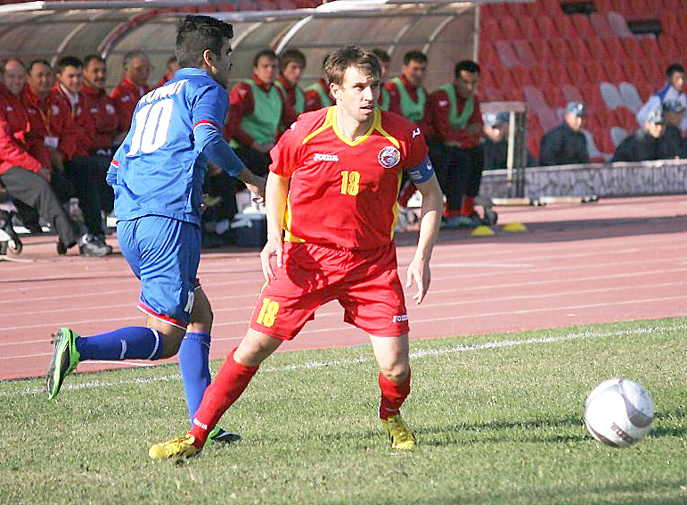 budem-igrat-na-pobedu