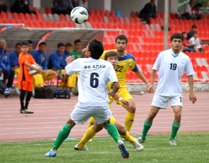 chempion-byl-predskazuem