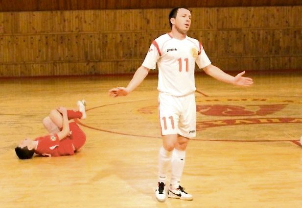 chempionat-kazahstana-startoval-bez-dordoja