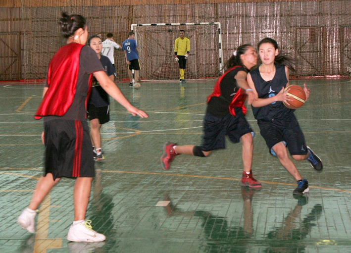 den-edinenija-i-sporta