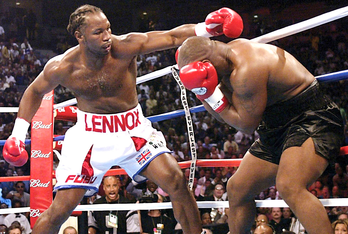 dolgozhiteli-boksa-dolgie-gody-na-trone