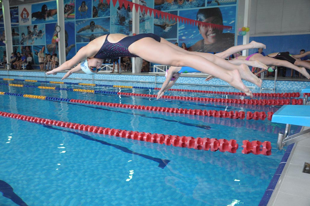 doplyt-do-kubka-prezidenta_2