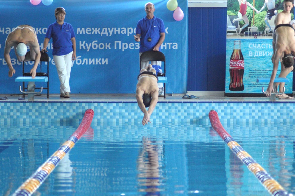 doplyt-do-kubka-prezidenta_3