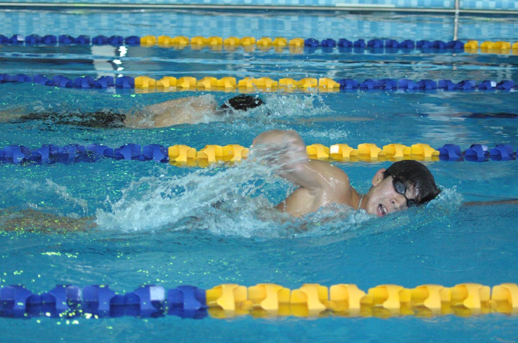 doplyt-do-kubka-prezidenta_4