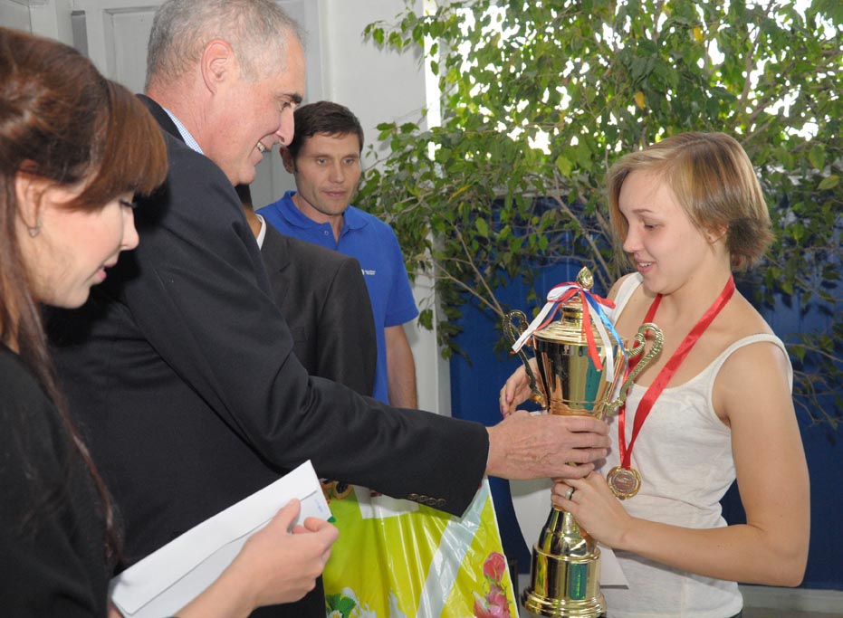 doplyt-do-kubka-prezidenta_5