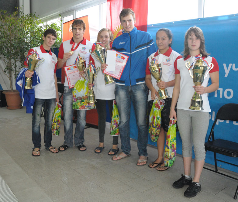 doplyt-do-kubka-prezidenta_6