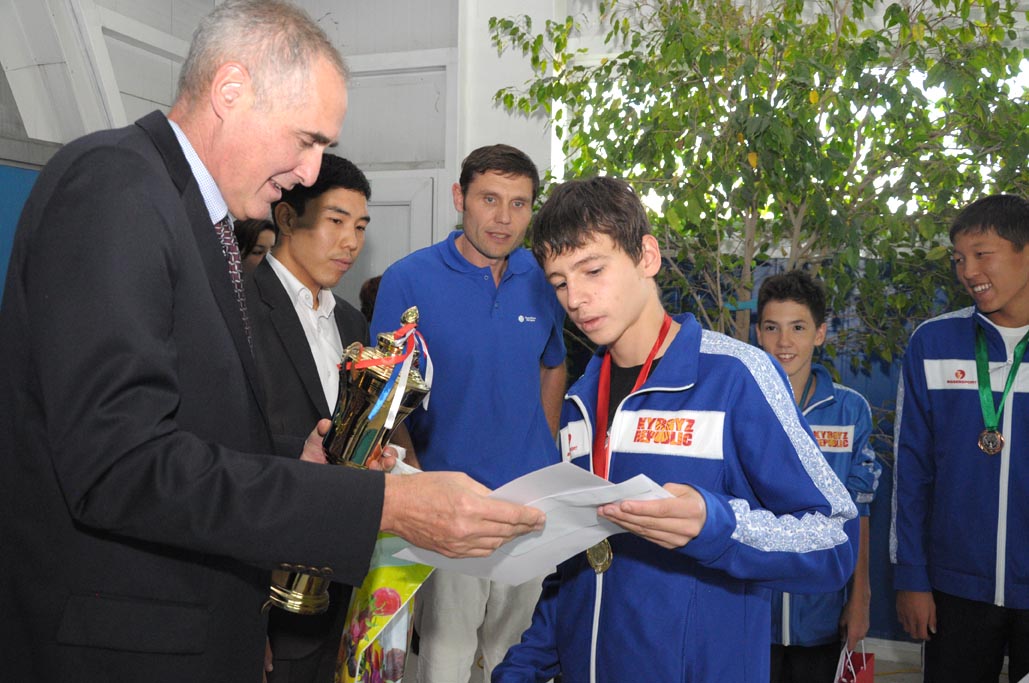 doplyt-do-kubka-prezidenta_7