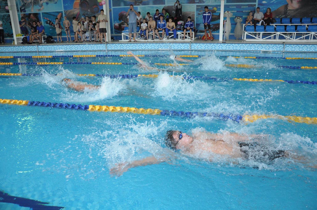 doplyt-do-kubka-prezidenta_8