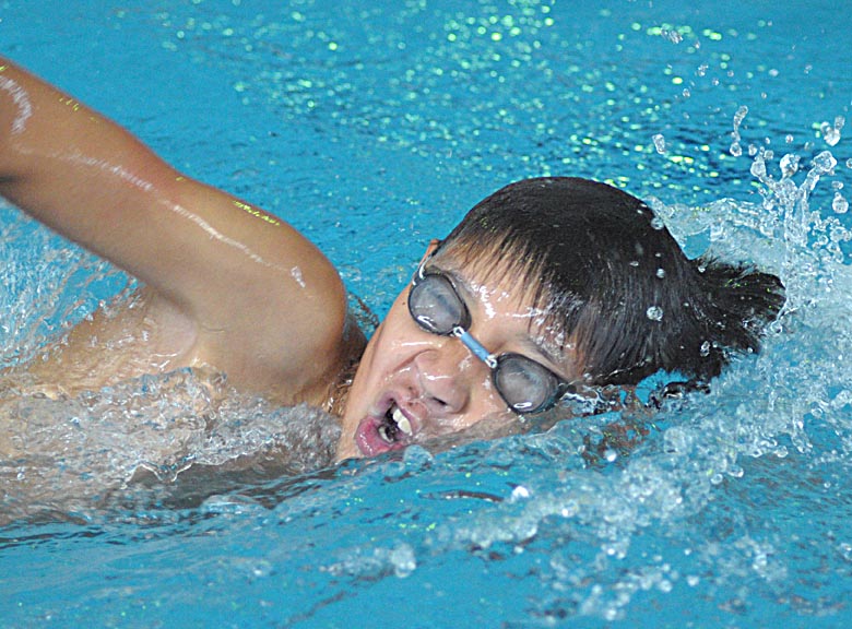 doplyt-do-kubka-prezidenta_icon