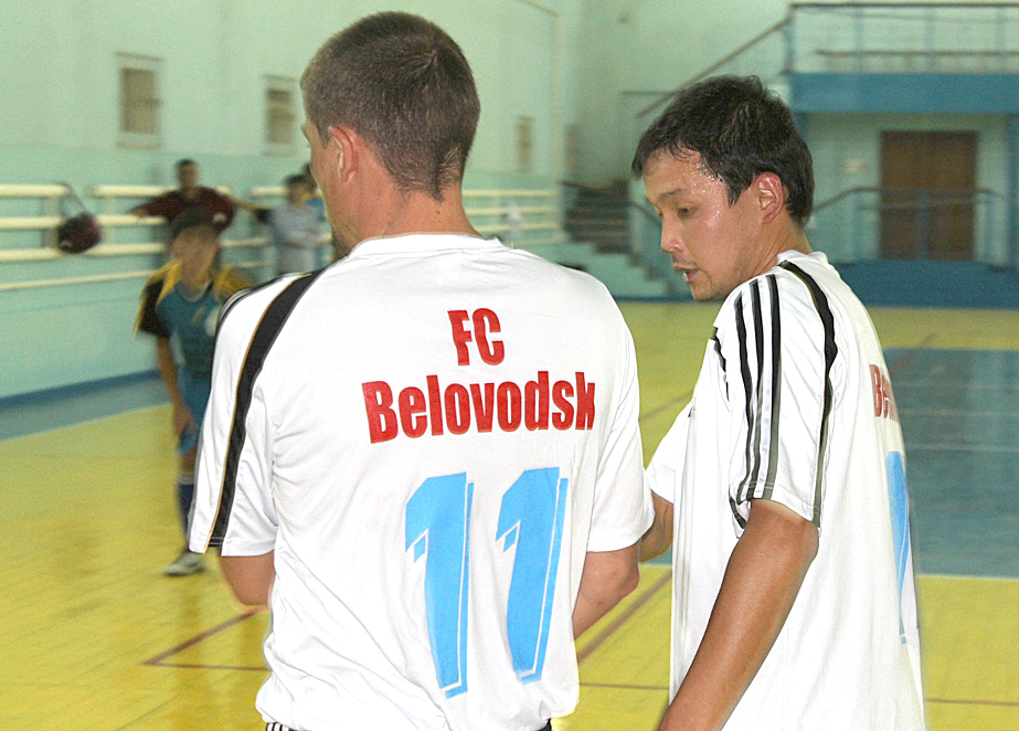 dordoi-security-i-belovodsk--pervye