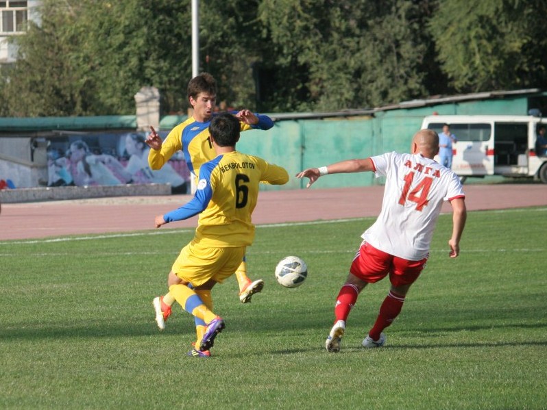 dordoj-proigral-alge_1