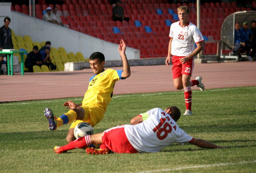 dordoj-proigral-alge_2