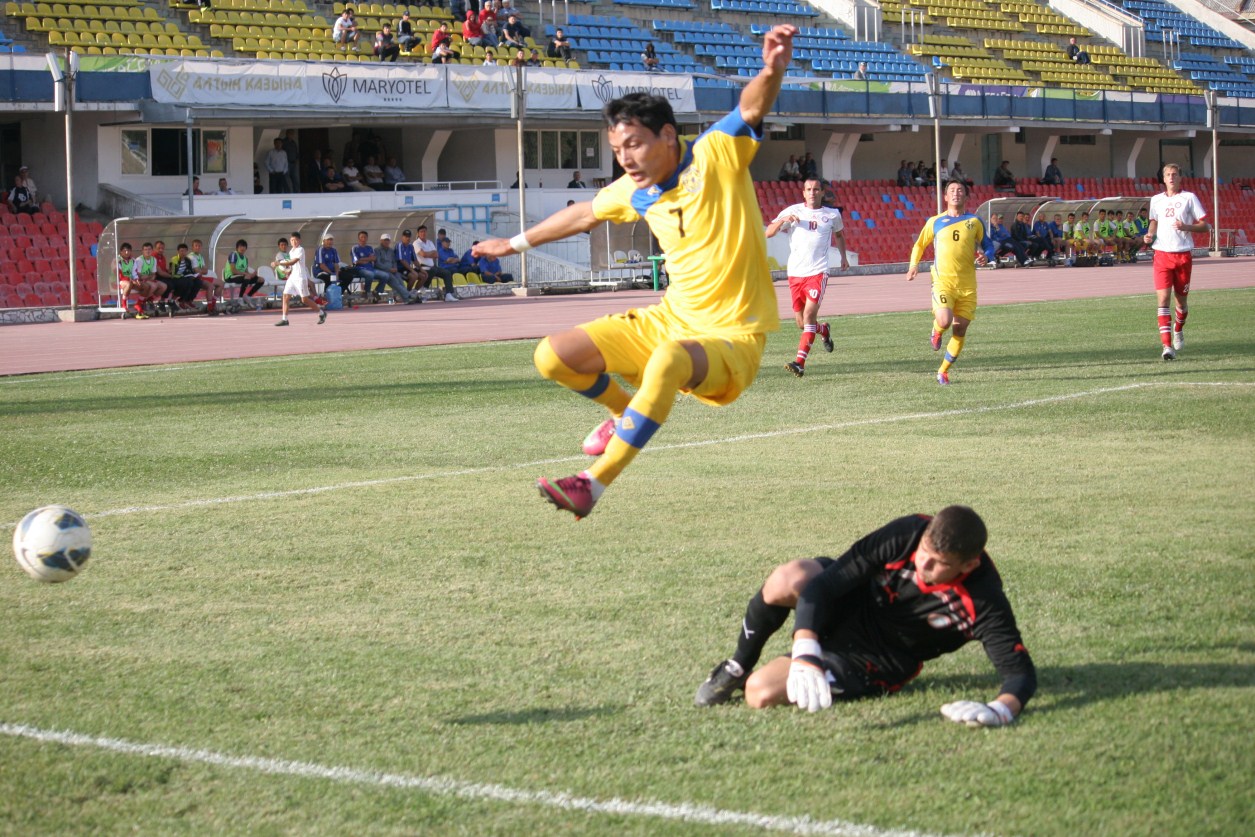 dordoj-proigral-alge_3