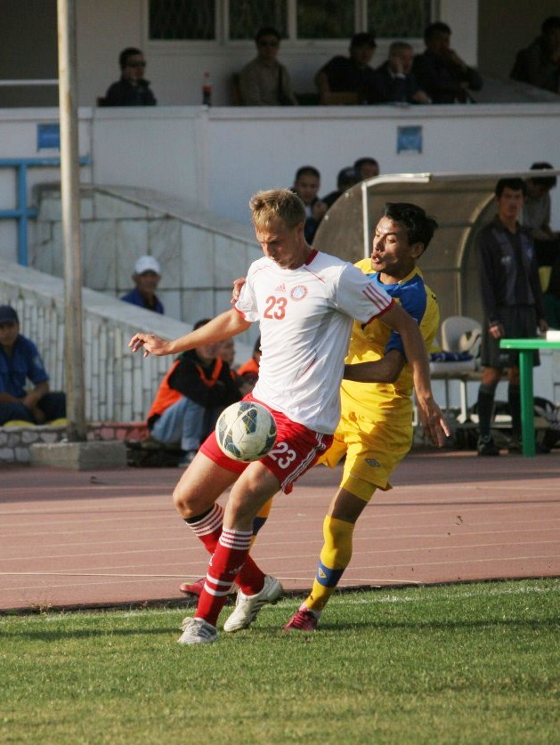 dordoj-proigral-alge_4