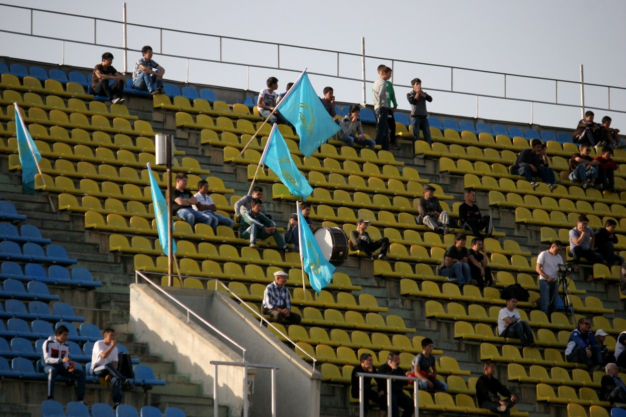 dordoj-proigral-alge_5