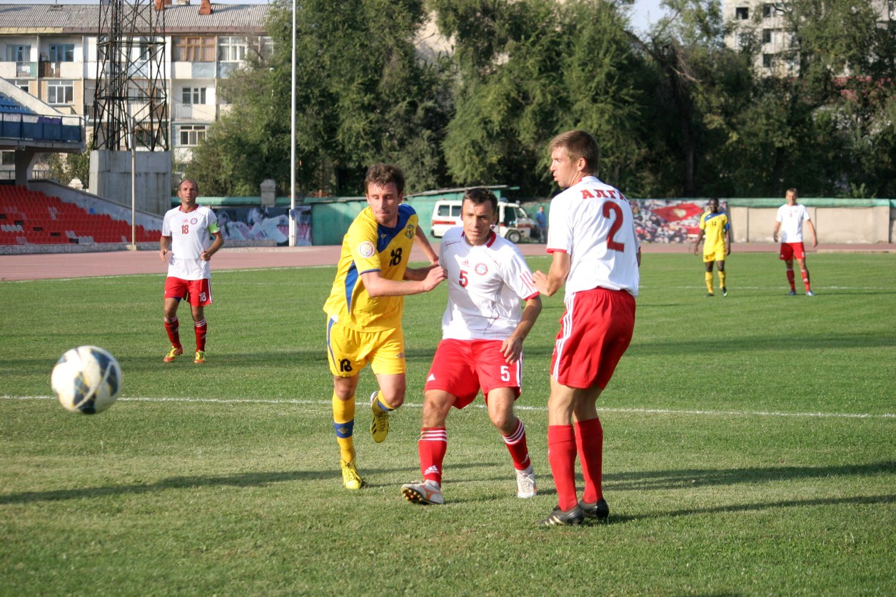 dordoj-proigral-alge_6