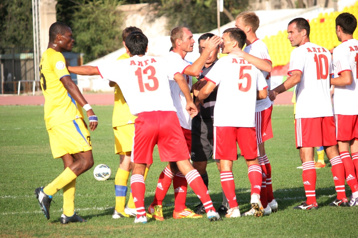 dordoj-proigral-alge_7