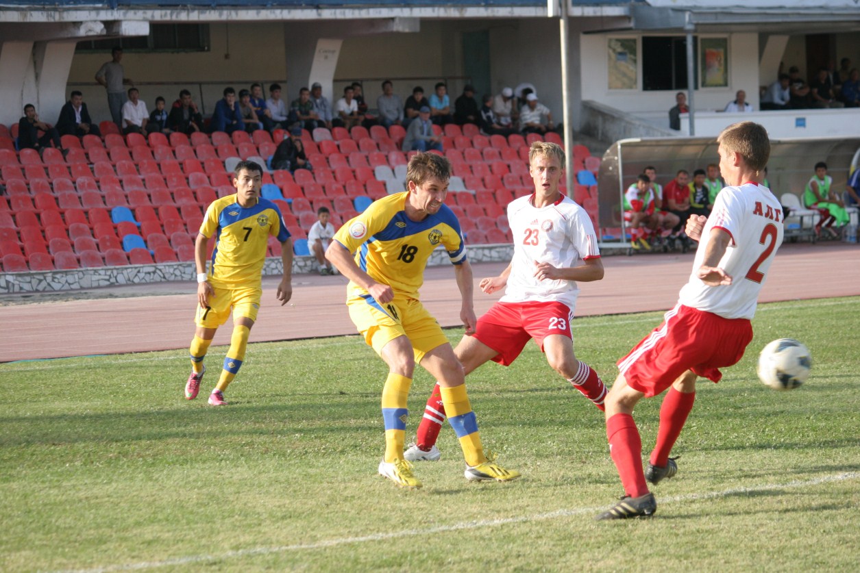 dordoj-proigral-alge_8