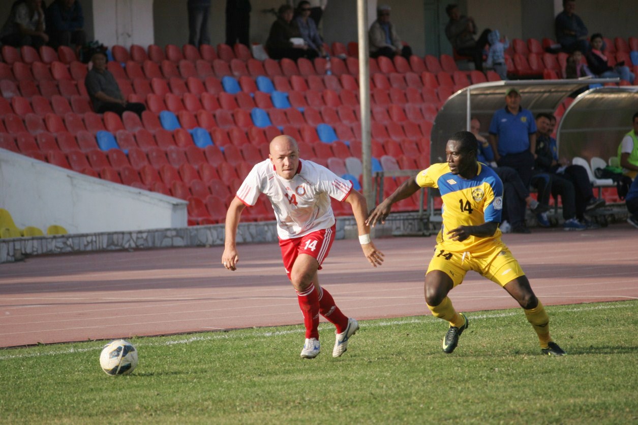 dordoj-proigral-alge_9