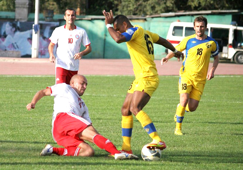 dordoj-proigral-alge_icon