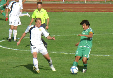 dordoj2-zhdut-matchi-za-bronzu