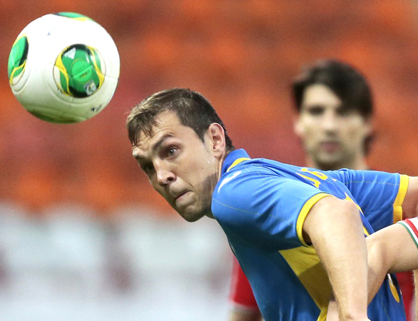 dzjuba-v-barse-jeto-kruto