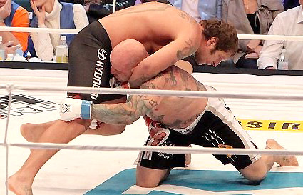 emeljanenko-vstretitsja-s-monsonom