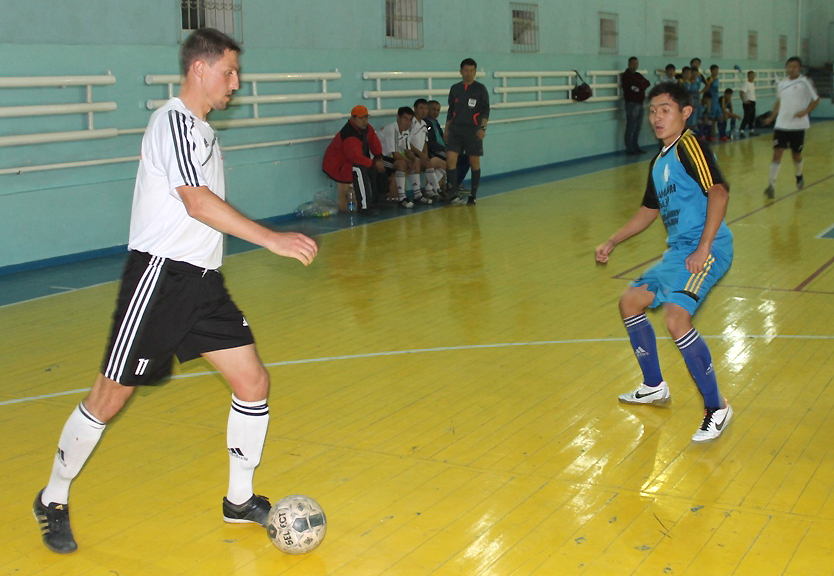 esche-pahat-i-pahat_1