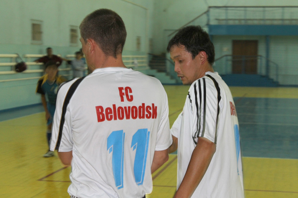 esche-pahat-i-pahat_2