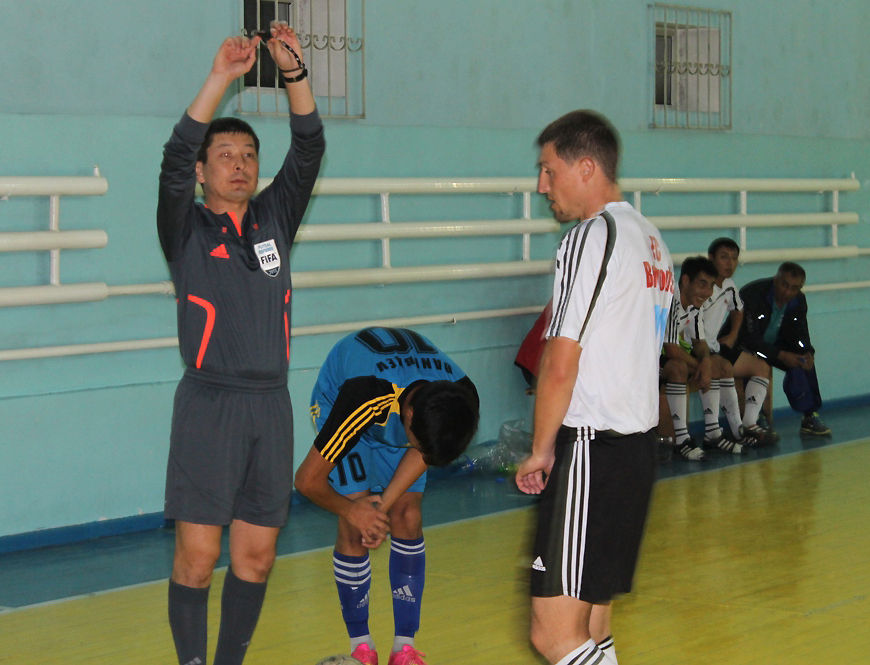 esche-pahat-i-pahat_3