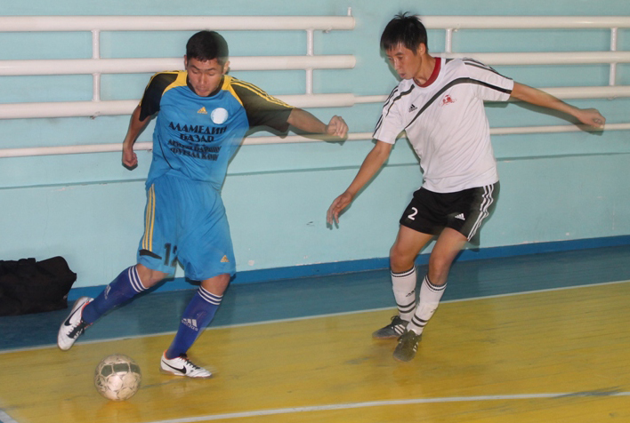 esche-pahat-i-pahat_4