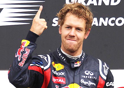 fettel--chetyrehkratnyj-chempion-formuly1