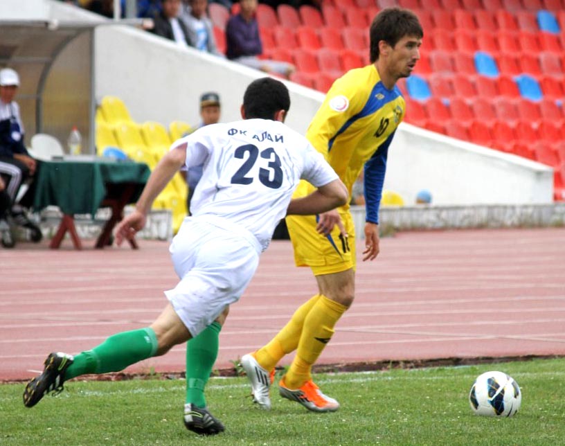 grjadet-reshajuschaja-bitva