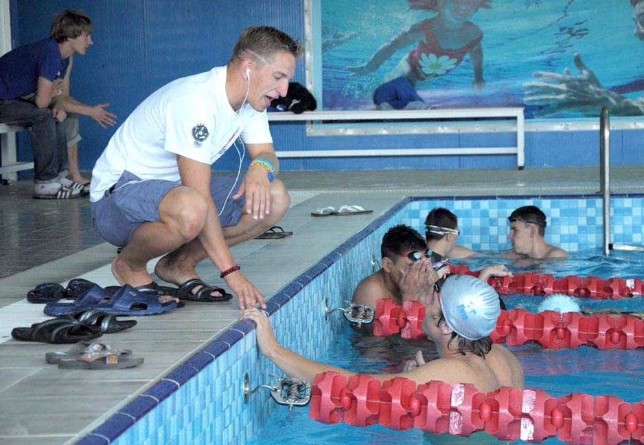 hochu-chtoby-situacija-projasnilas-kak-mozhno-skoree