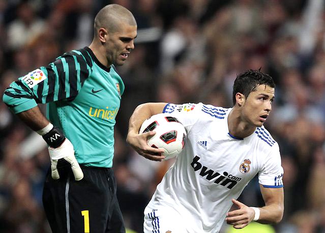 ispanija-dolgi-nashi-tjazhkie