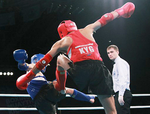 kashkaraev-proigral-shevchenko-vyhodit-v-final