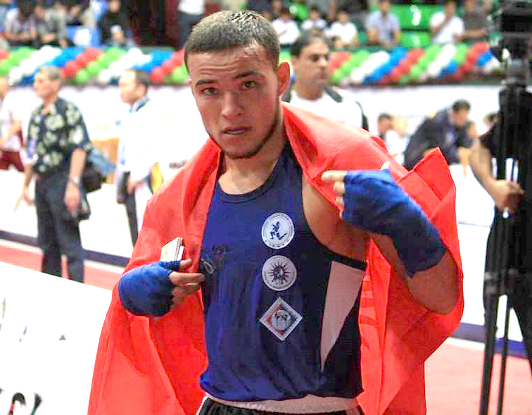 kashkaraev-v-polufinale-shevchenko-vystupaet-za-peru