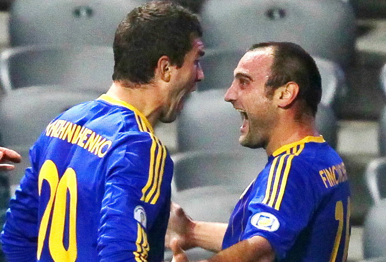 kazahstan-v-kompanii-karlikov