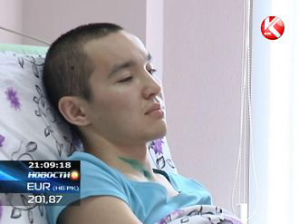 kenzhisarievu-provedut-operaciju-v-izraile